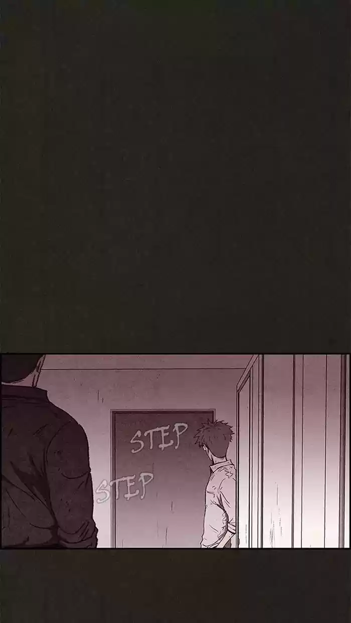 Home Sweet Home Kim Carnby Chapter 88