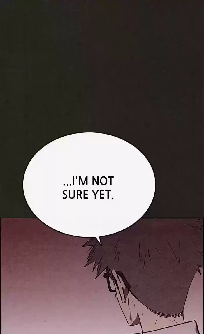 Home Sweet Home Kim Carnby Chapter 88