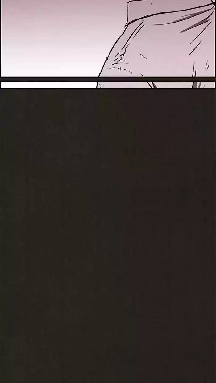 Home Sweet Home Kim Carnby Chapter 88