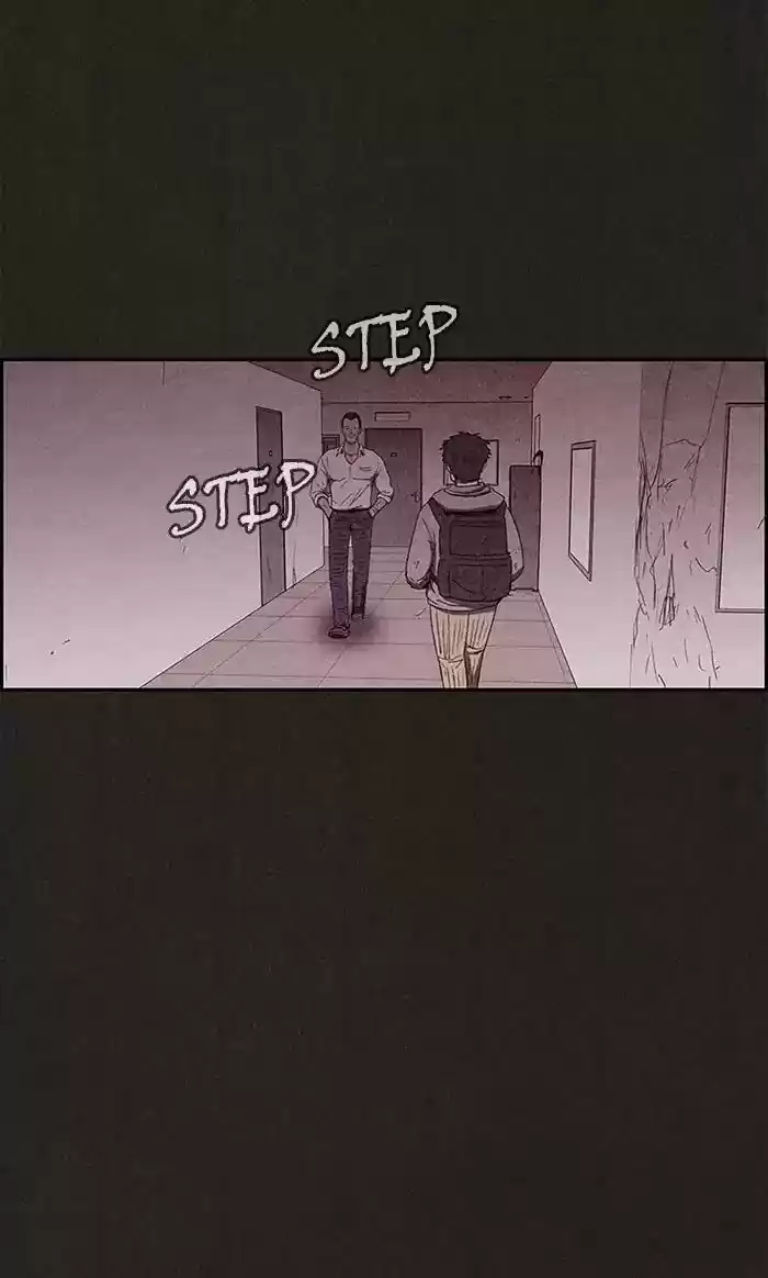 Home Sweet Home Kim Carnby Chapter 88