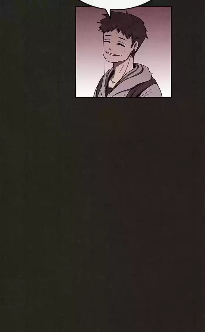 Home Sweet Home Kim Carnby Chapter 88