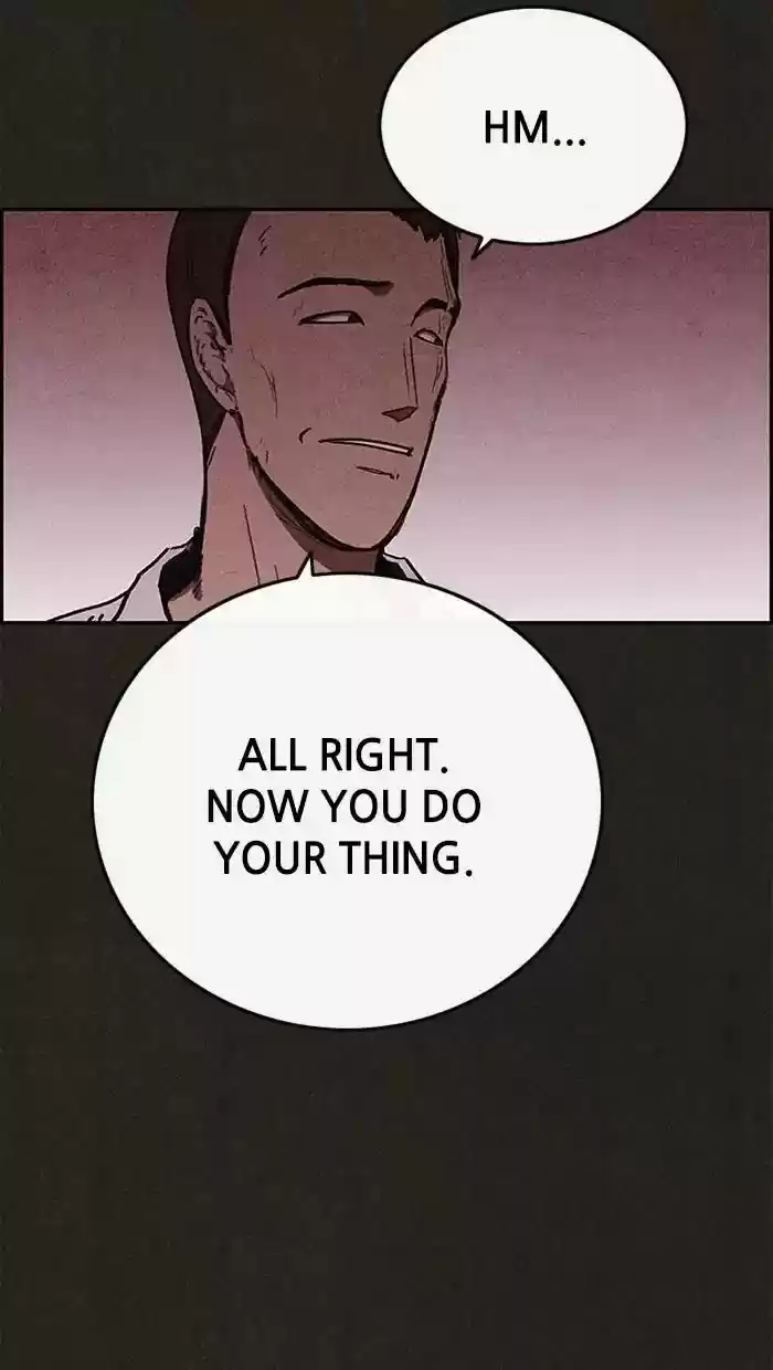 Home Sweet Home Kim Carnby Chapter 88