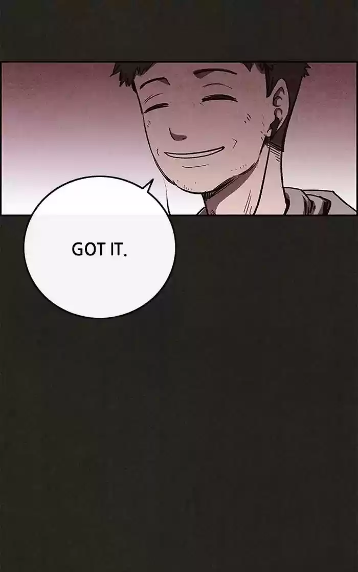 Home Sweet Home Kim Carnby Chapter 88