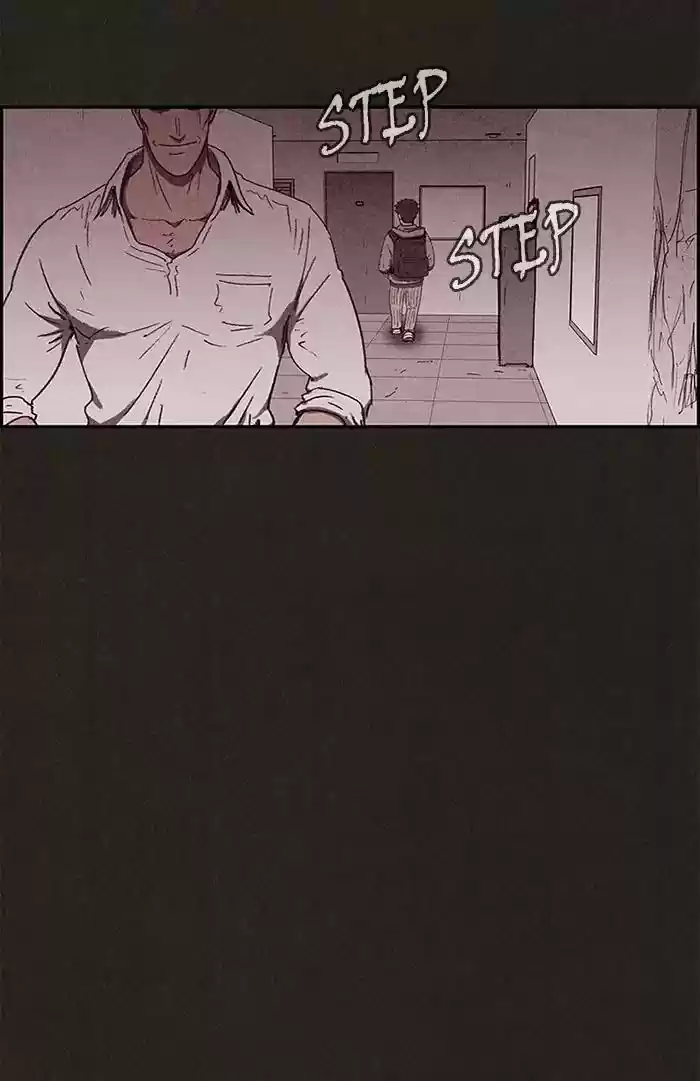 Home Sweet Home Kim Carnby Chapter 88