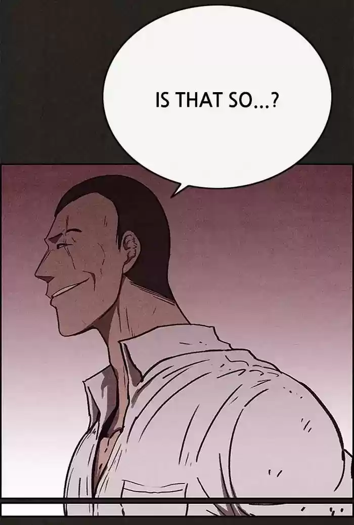 Home Sweet Home Kim Carnby Chapter 88