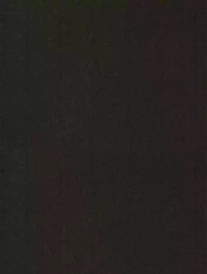 Home Sweet Home Kim Carnby Chapter 88