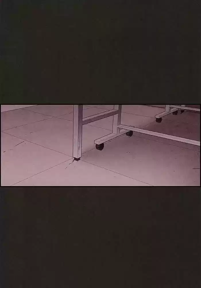 Home Sweet Home Kim Carnby Chapter 88