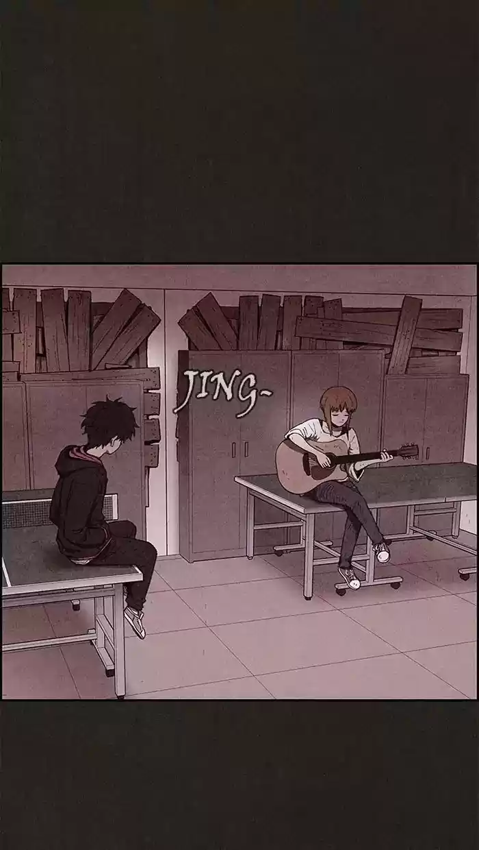 Home Sweet Home Kim Carnby Chapter 88