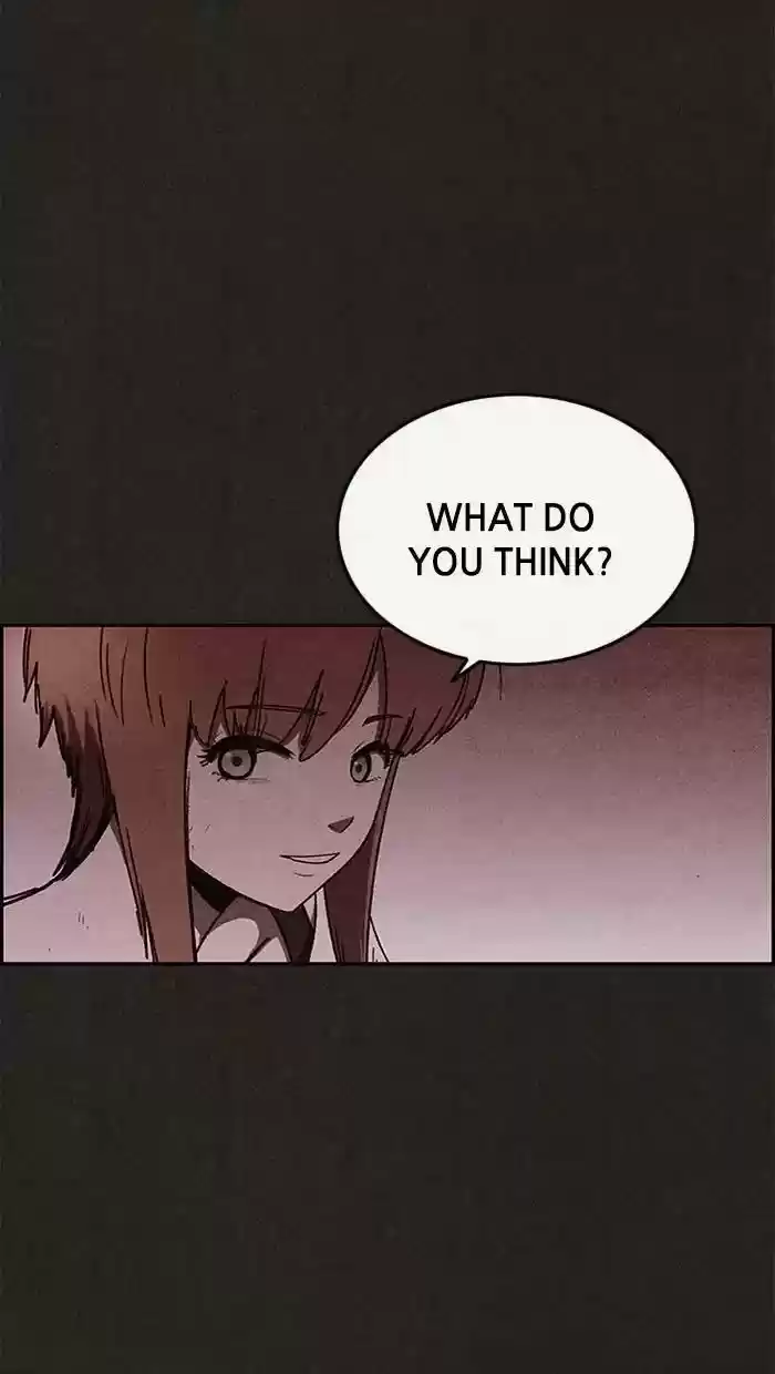 Home Sweet Home Kim Carnby Chapter 88