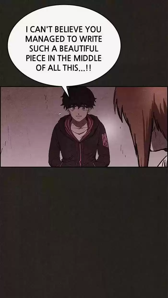 Home Sweet Home Kim Carnby Chapter 88