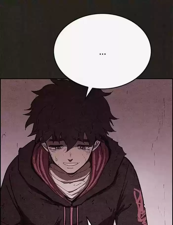 Home Sweet Home Kim Carnby Chapter 88