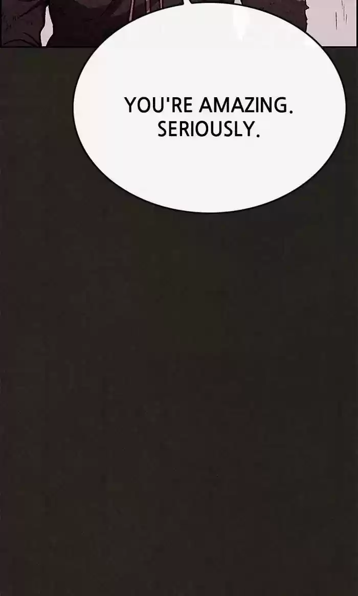 Home Sweet Home Kim Carnby Chapter 88