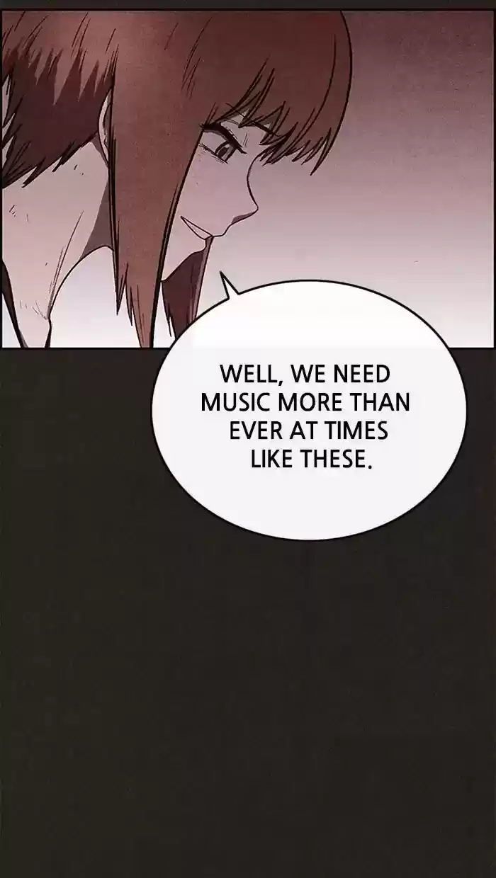 Home Sweet Home Kim Carnby Chapter 88