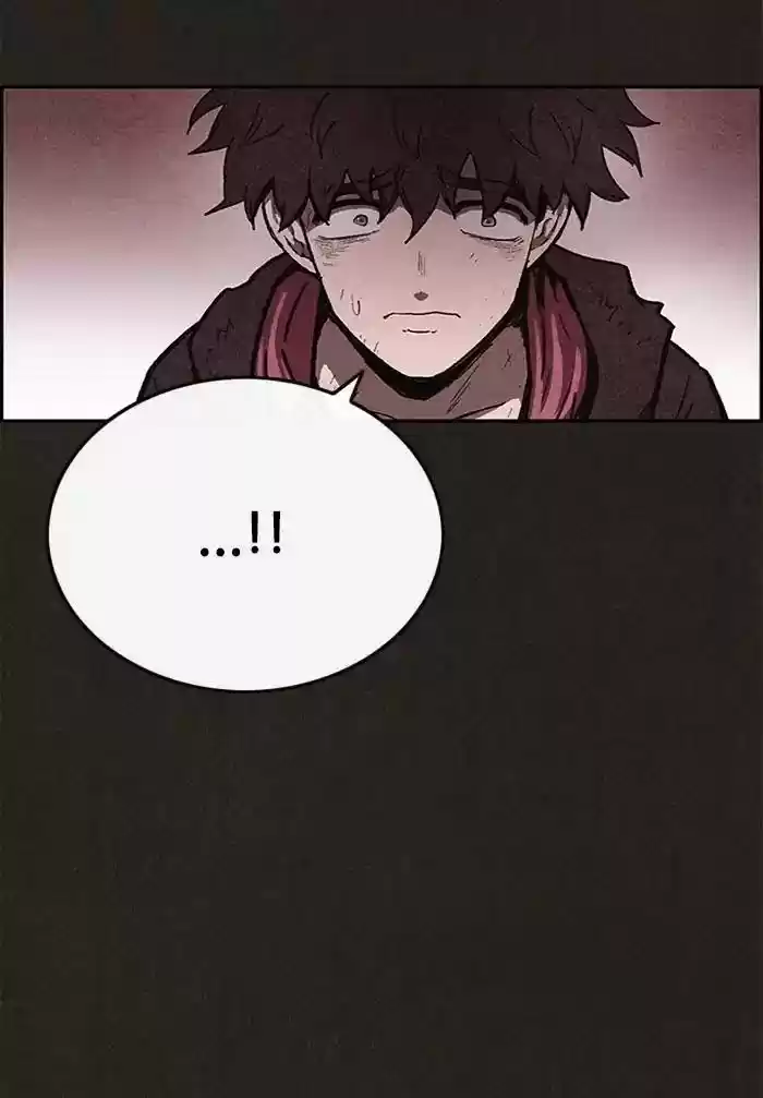 Home Sweet Home Kim Carnby Chapter 88