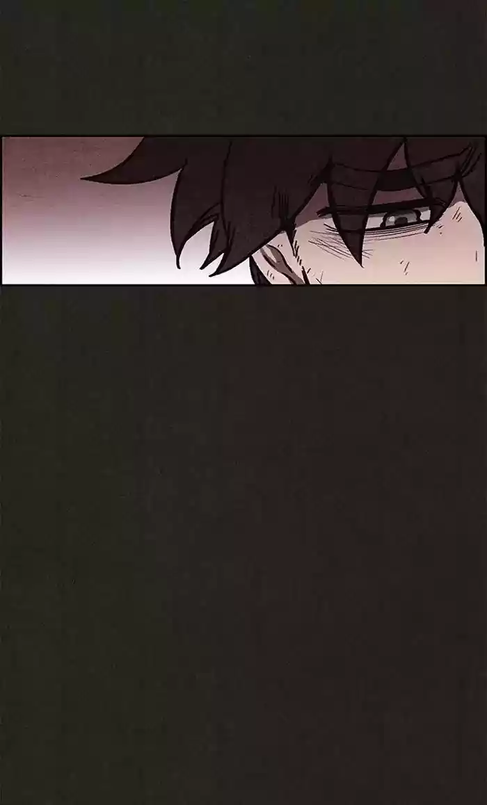 Home Sweet Home Kim Carnby Chapter 88