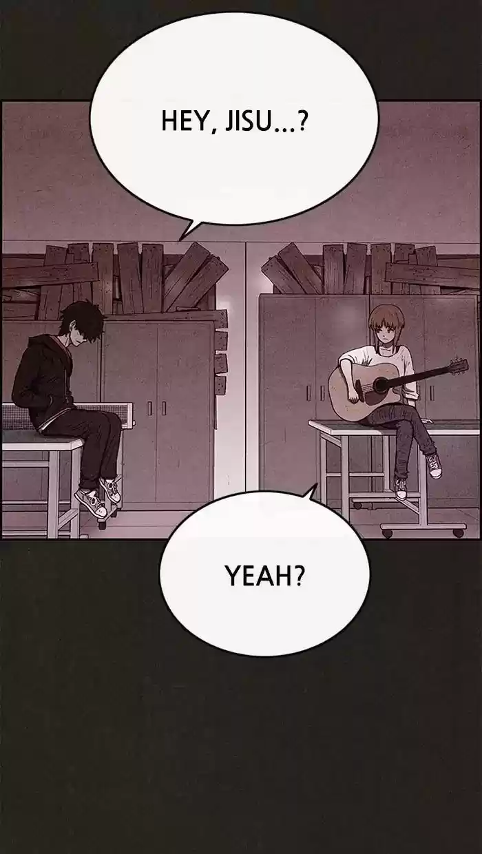 Home Sweet Home Kim Carnby Chapter 88