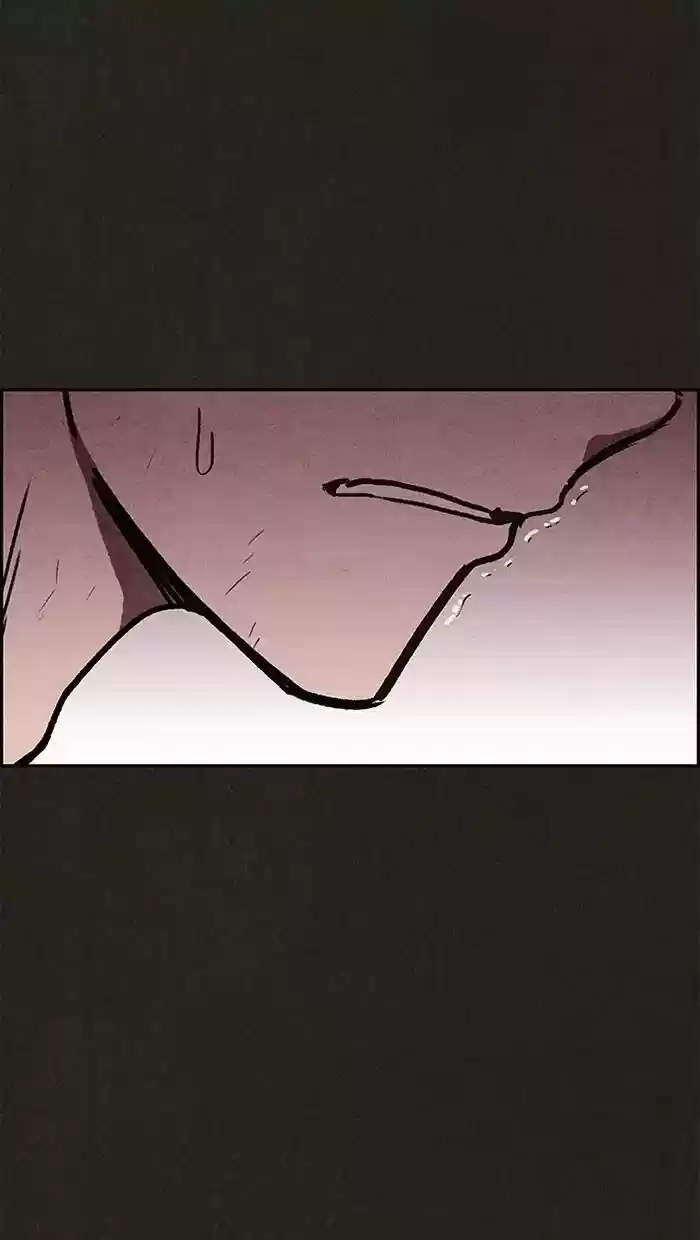 Home Sweet Home Kim Carnby Chapter 88