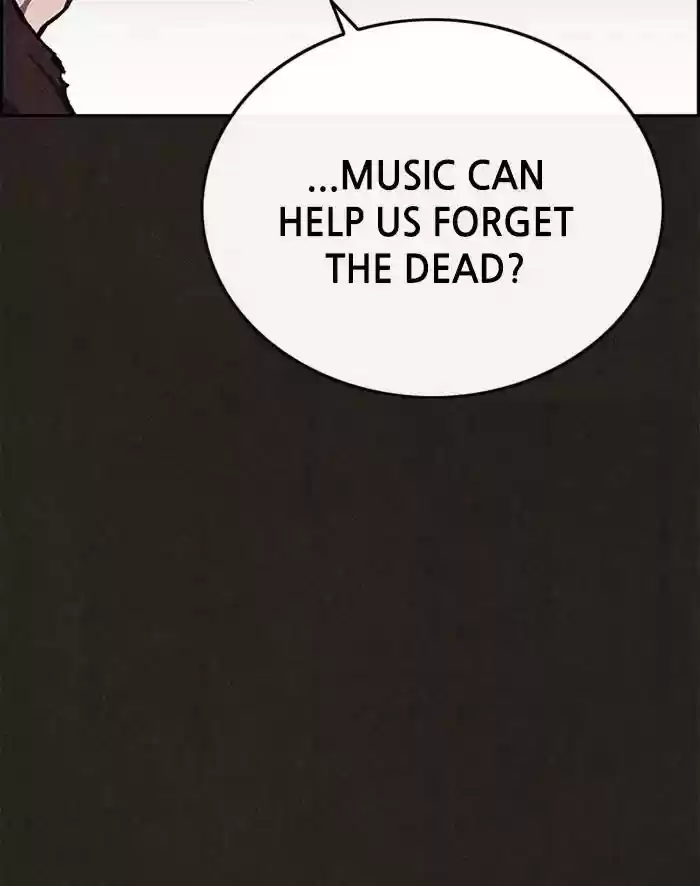 Home Sweet Home Kim Carnby Chapter 88