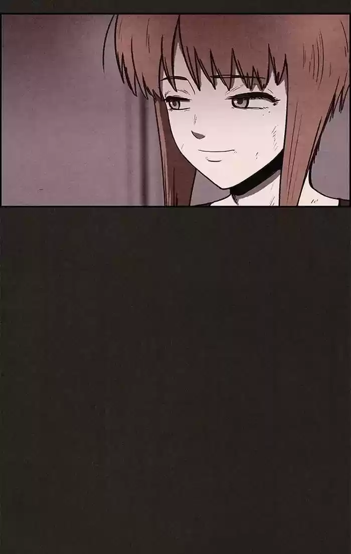 Home Sweet Home Kim Carnby Chapter 88