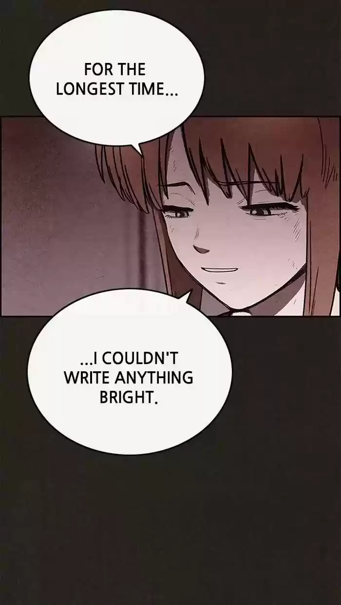 Home Sweet Home Kim Carnby Chapter 88