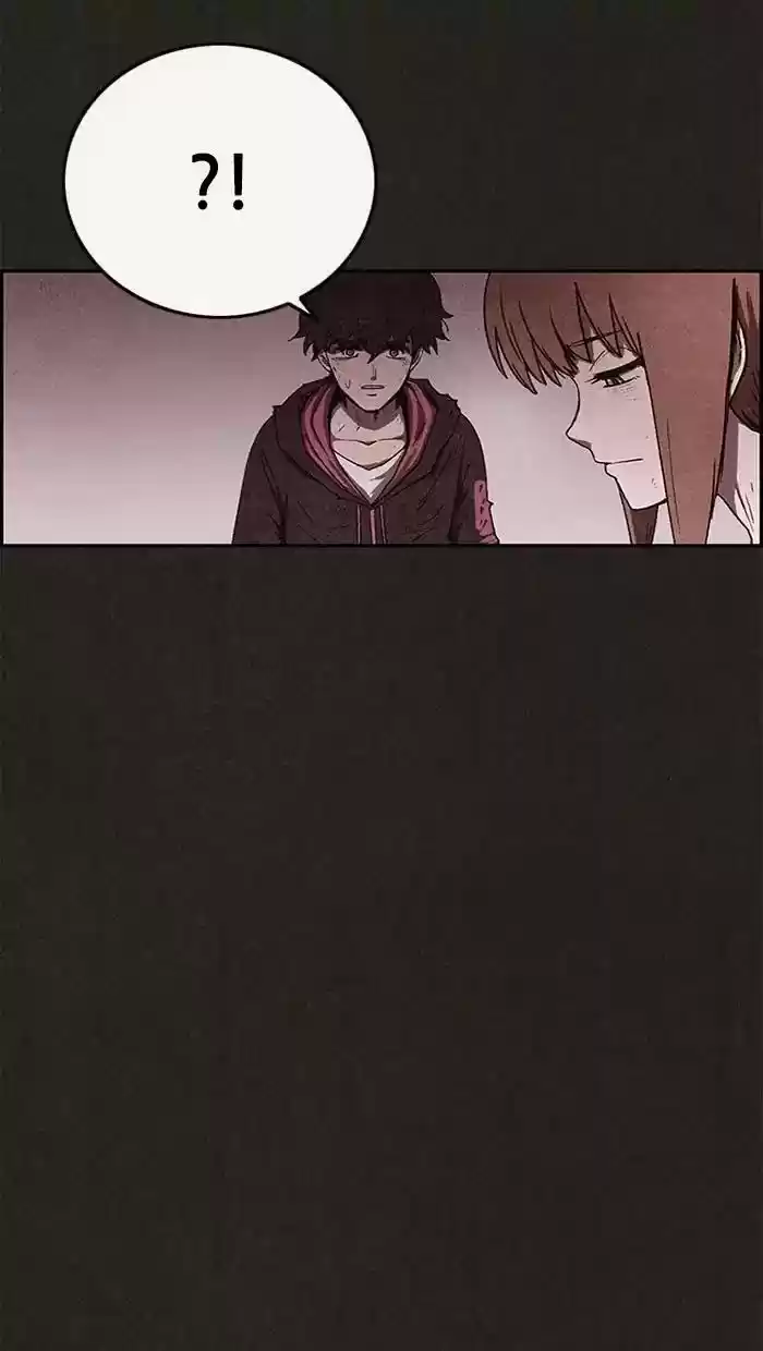 Home Sweet Home Kim Carnby Chapter 88