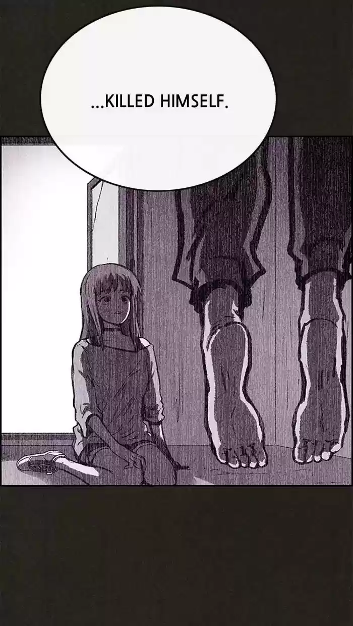 Home Sweet Home Kim Carnby Chapter 88