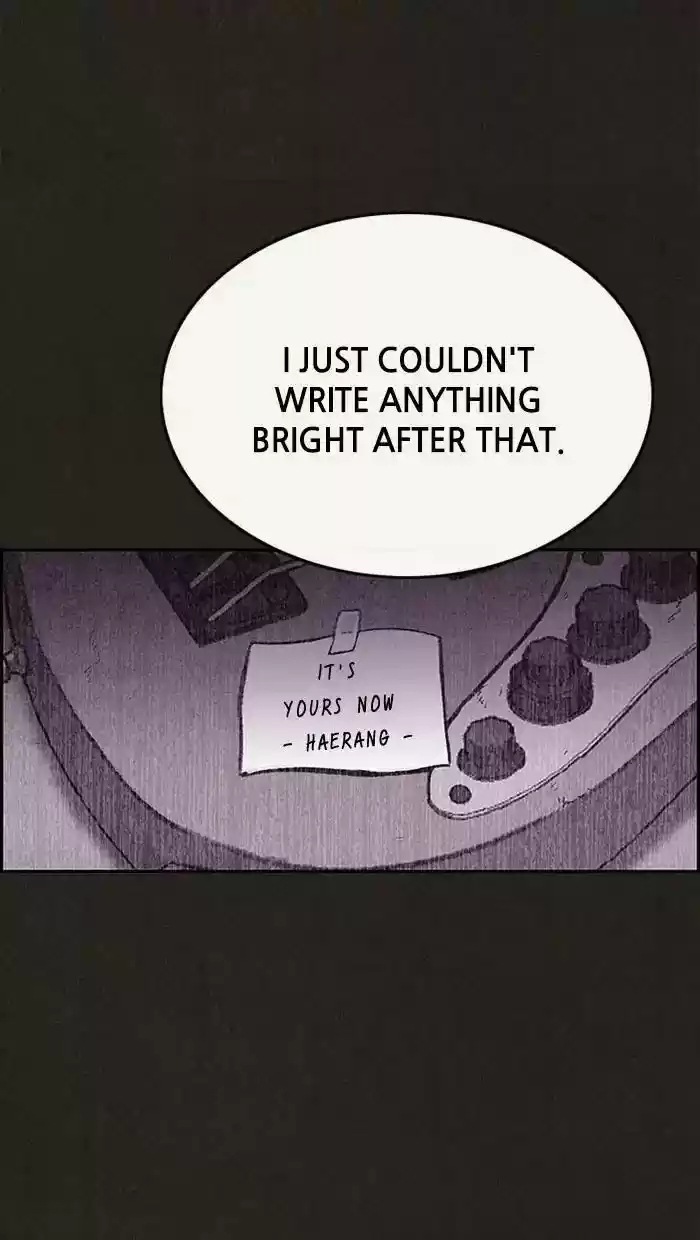 Home Sweet Home Kim Carnby Chapter 88