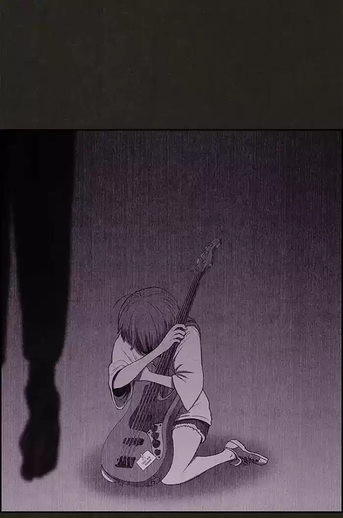 Home Sweet Home Kim Carnby Chapter 88