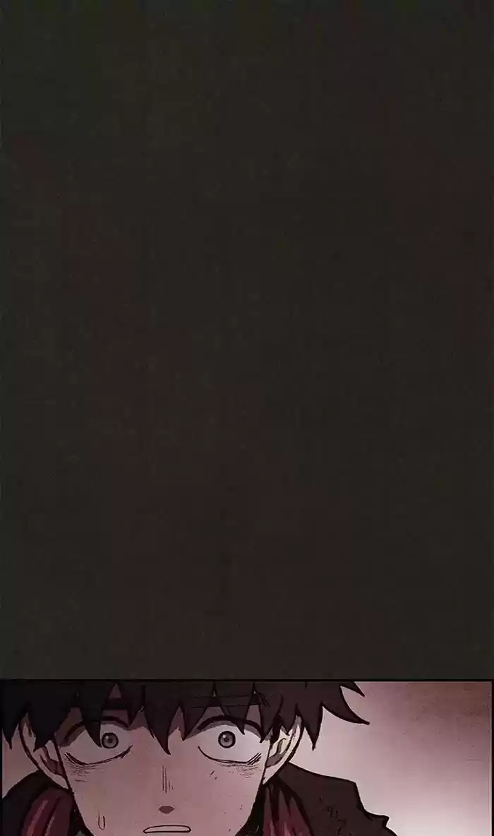 Home Sweet Home Kim Carnby Chapter 88