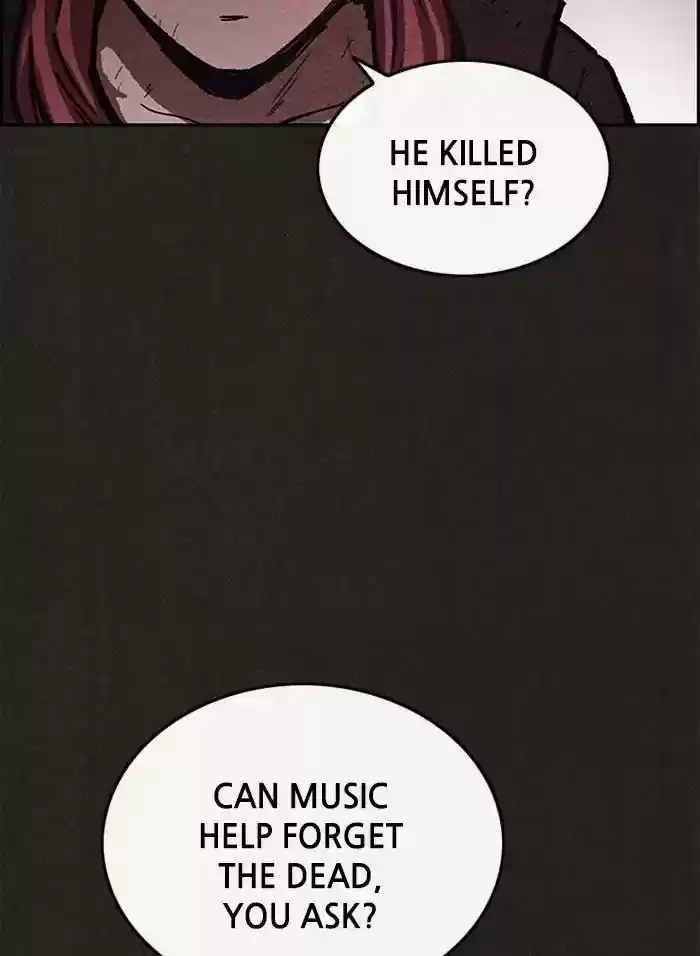 Home Sweet Home Kim Carnby Chapter 88