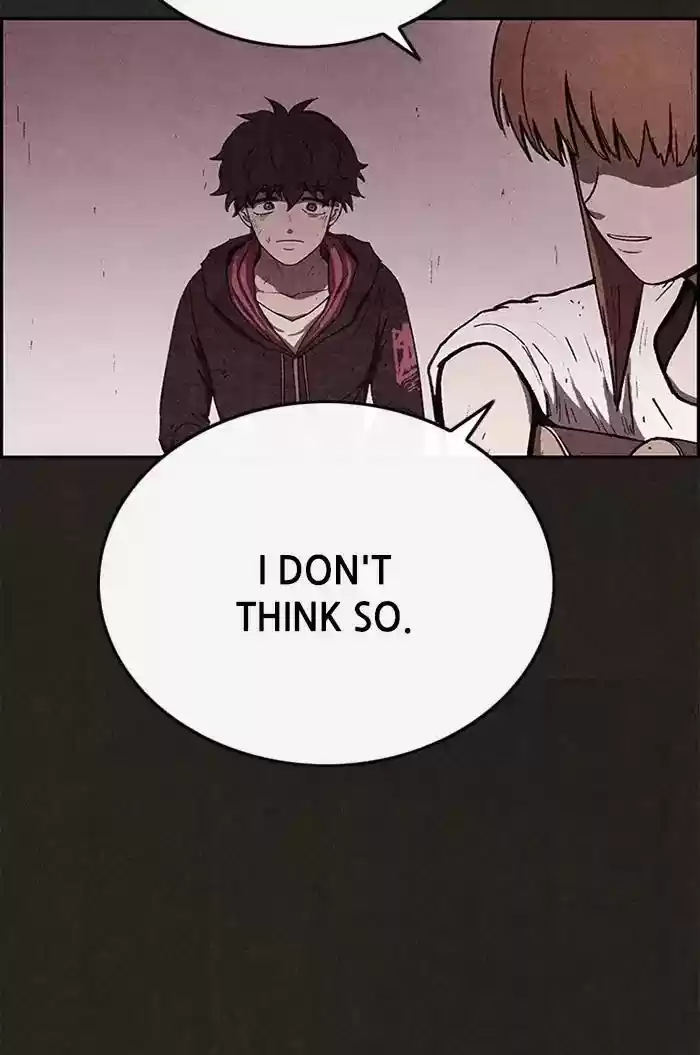 Home Sweet Home Kim Carnby Chapter 88