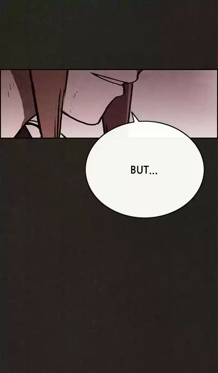 Home Sweet Home Kim Carnby Chapter 88