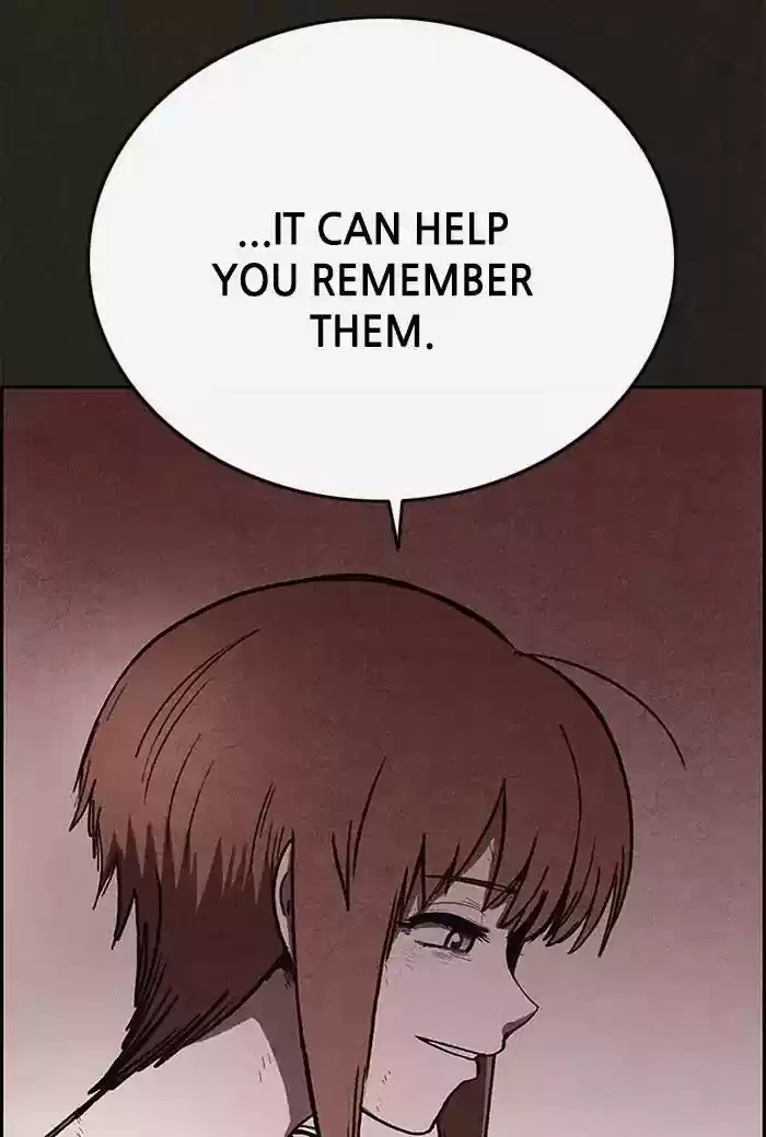 Home Sweet Home Kim Carnby Chapter 88