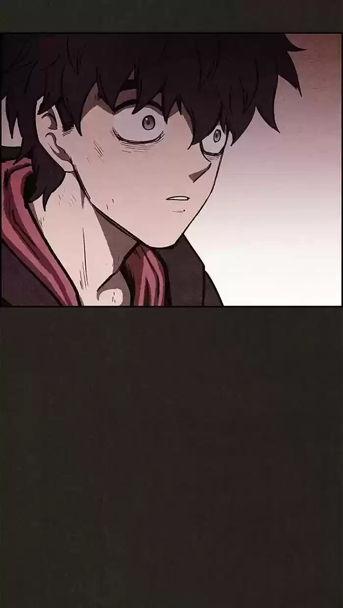 Home Sweet Home Kim Carnby Chapter 88