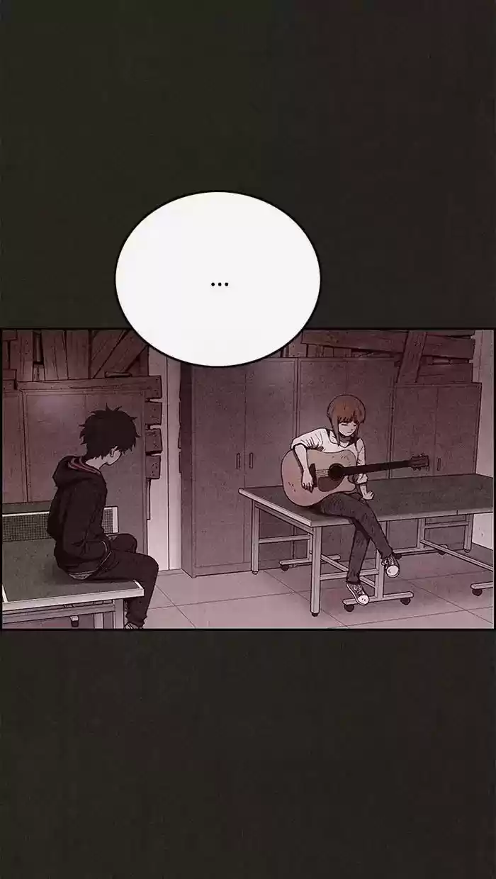 Home Sweet Home Kim Carnby Chapter 88