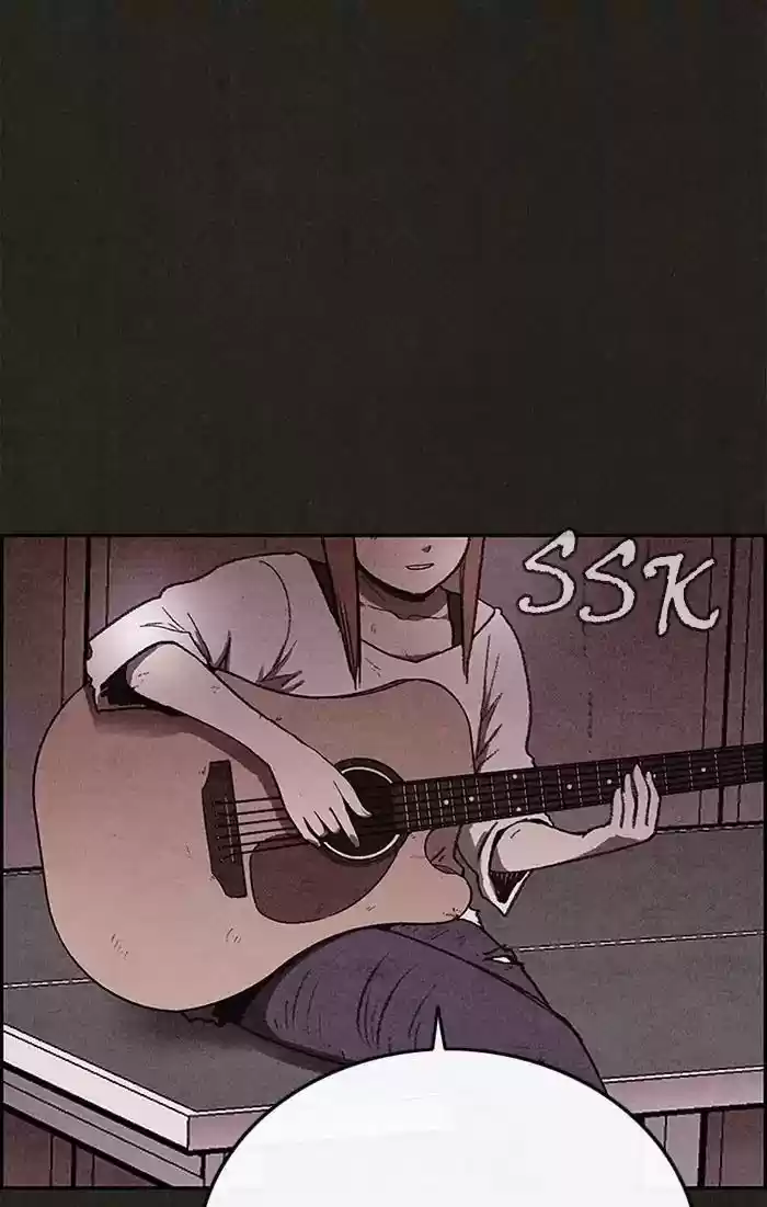 Home Sweet Home Kim Carnby Chapter 88