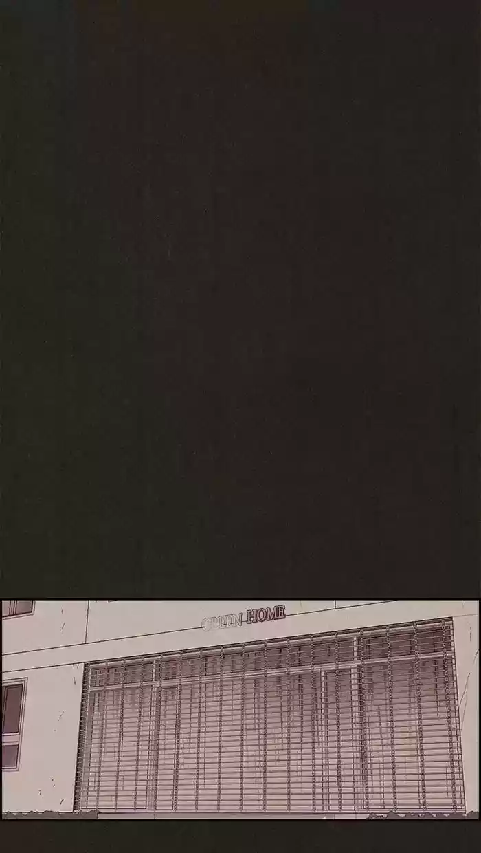 Home Sweet Home Kim Carnby Chapter 88