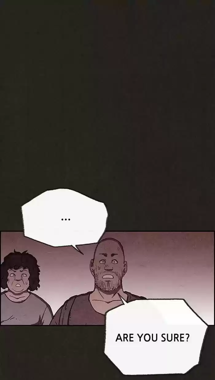 Home Sweet Home Kim Carnby Chapter 88