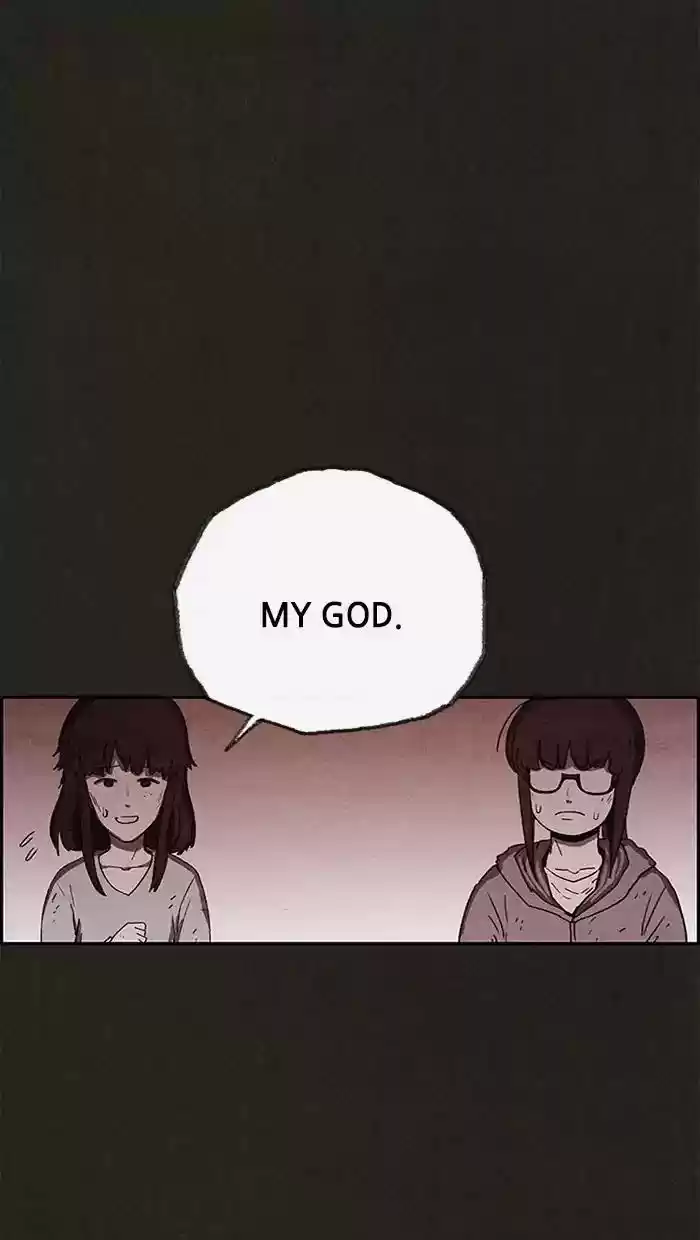 Home Sweet Home Kim Carnby Chapter 88