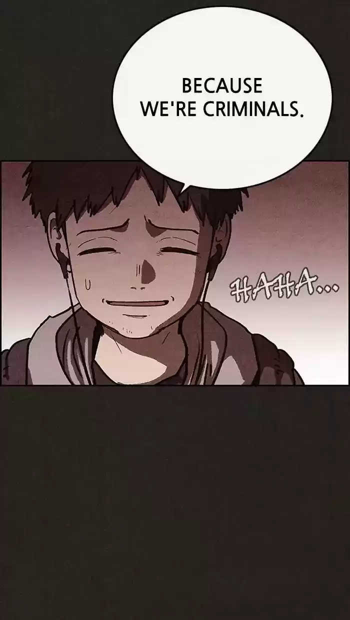 Home Sweet Home Kim Carnby Chapter 88