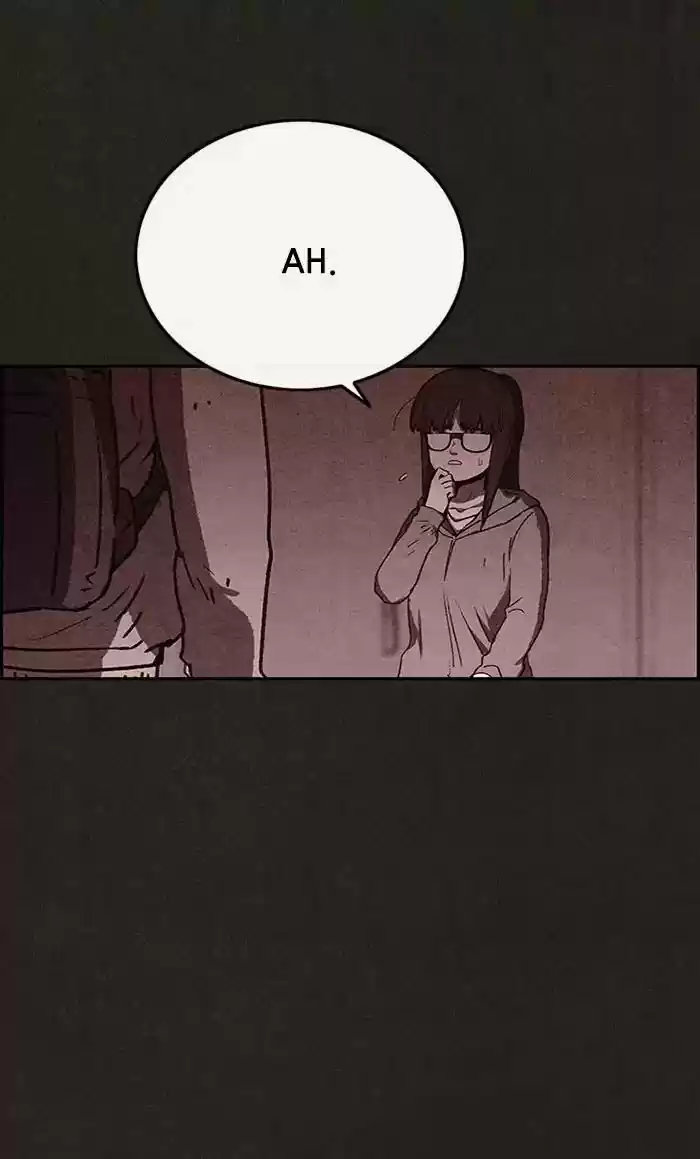 Home Sweet Home Kim Carnby Chapter 88