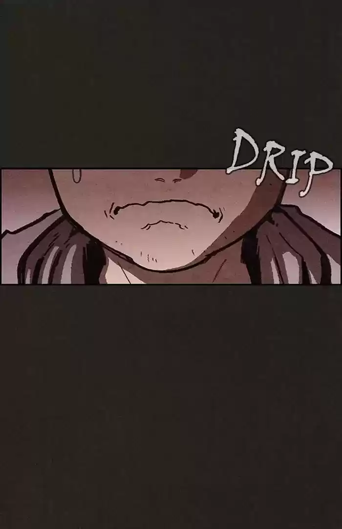 Home Sweet Home Kim Carnby Chapter 88