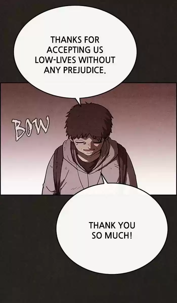 Home Sweet Home Kim Carnby Chapter 88