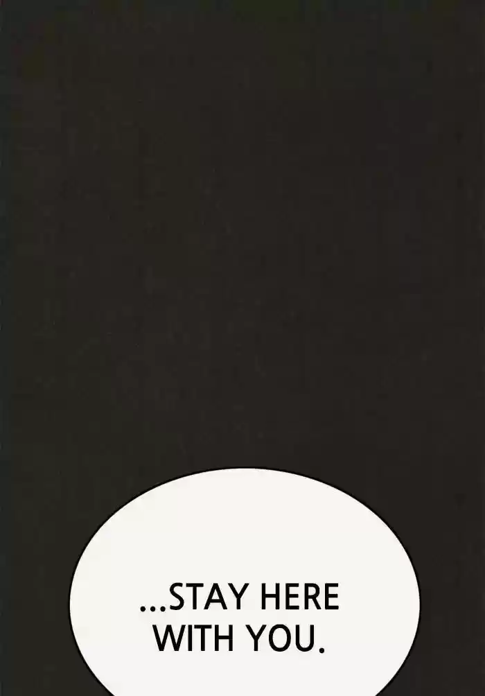 Home Sweet Home Kim Carnby Chapter 88