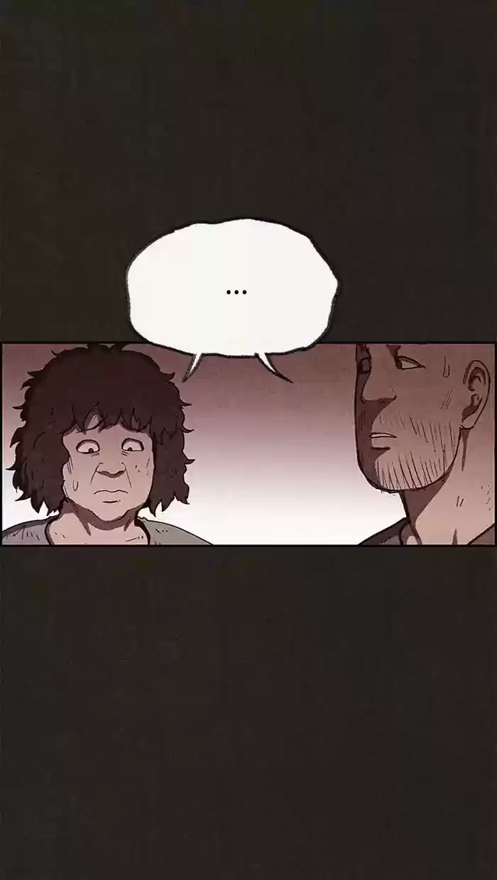 Home Sweet Home Kim Carnby Chapter 88