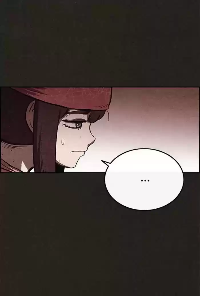 Home Sweet Home Kim Carnby Chapter 88