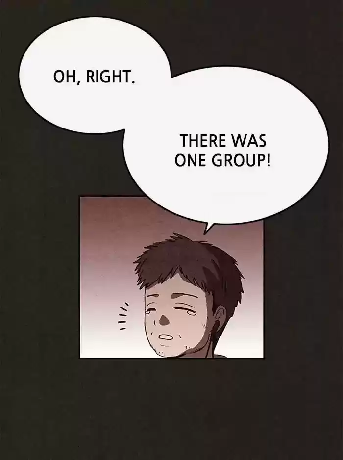 Home Sweet Home Kim Carnby Chapter 88