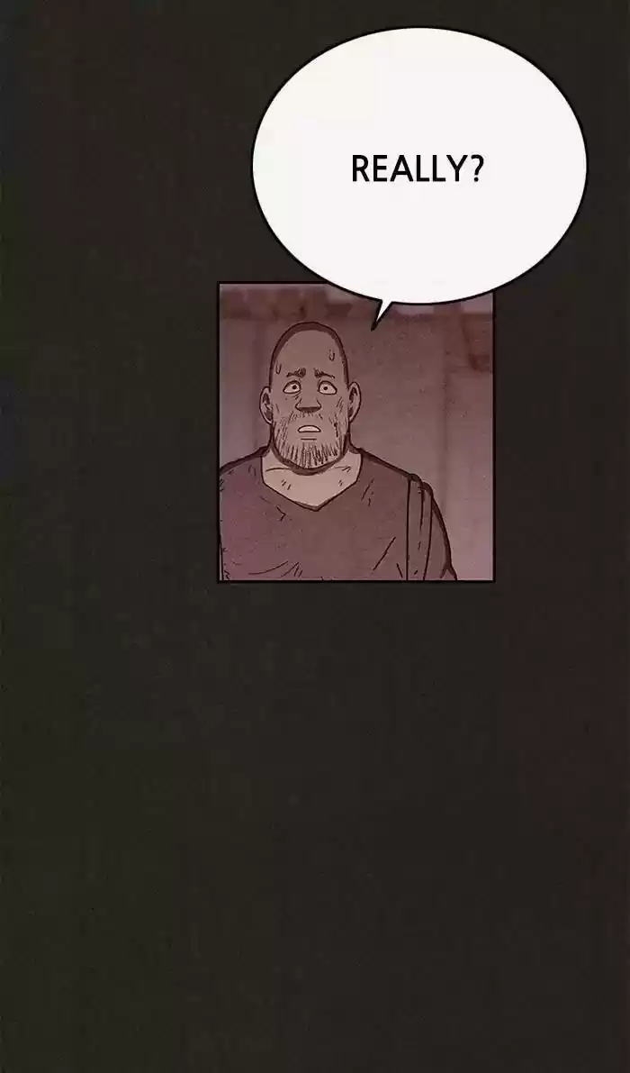 Home Sweet Home Kim Carnby Chapter 88