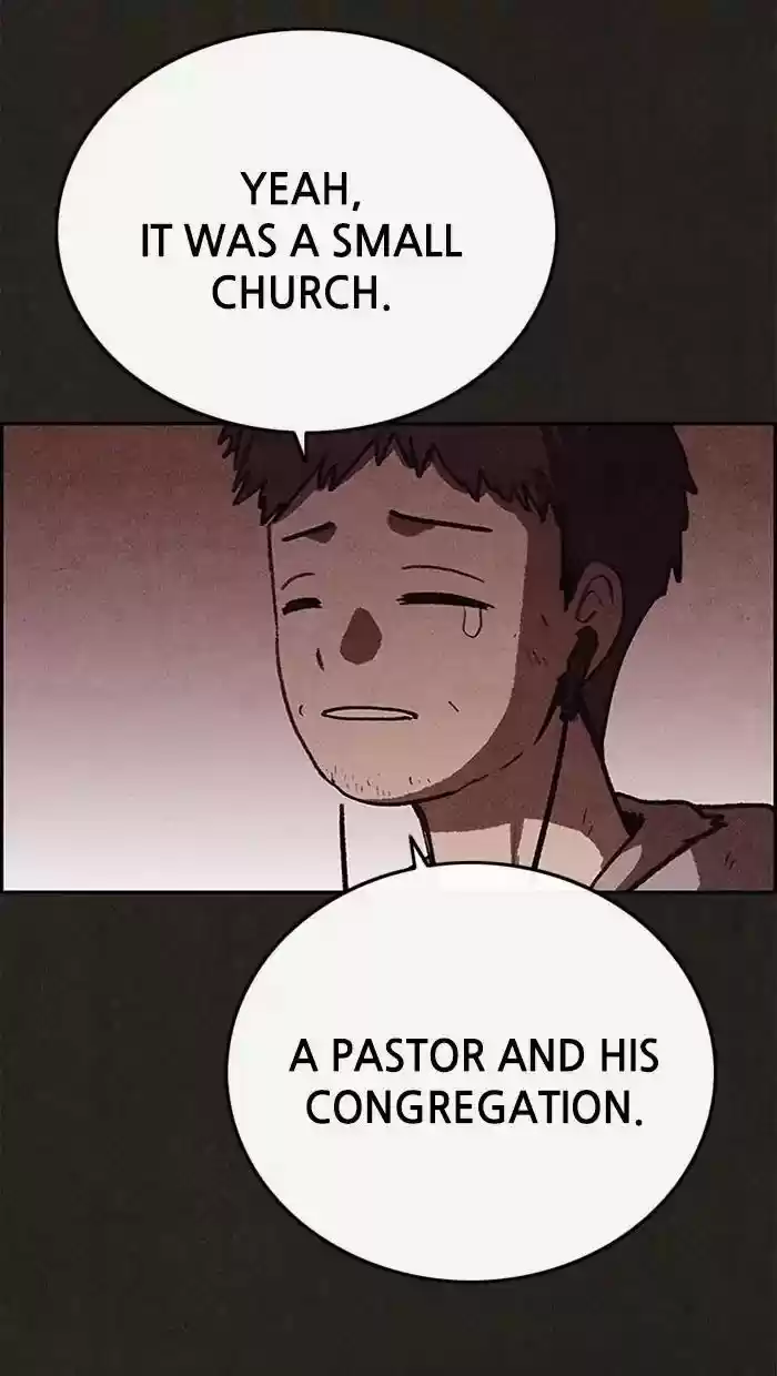 Home Sweet Home Kim Carnby Chapter 88