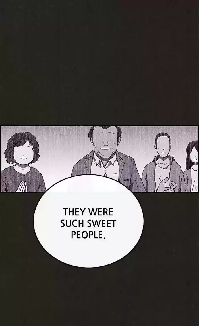 Home Sweet Home Kim Carnby Chapter 88